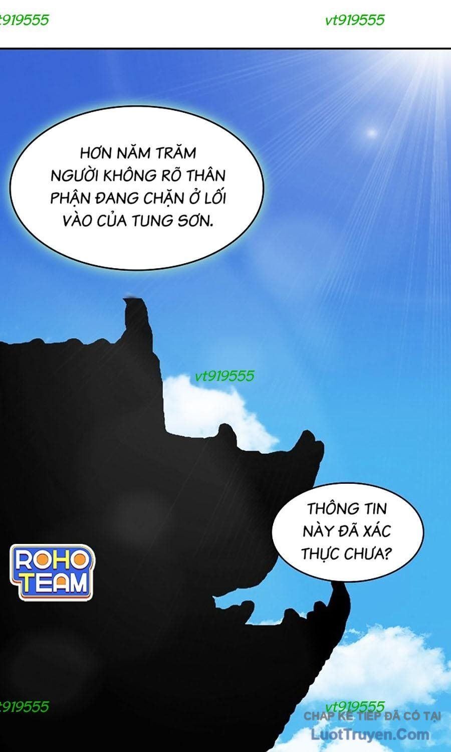 Hồi ức Của Chiến Thần - Chapter 233 - Page 80