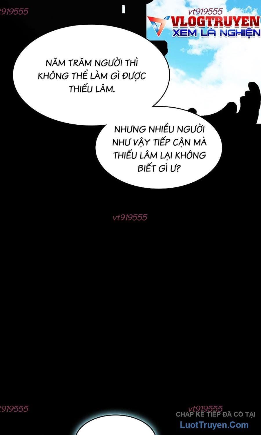 Hồi ức Của Chiến Thần - Chapter 233 - Page 81