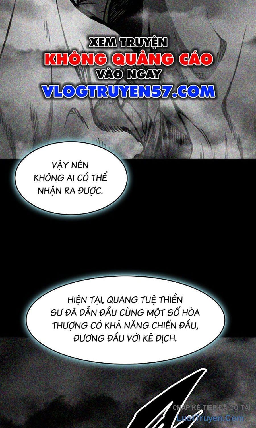 Hồi ức Của Chiến Thần - Chapter 233 - Page 83