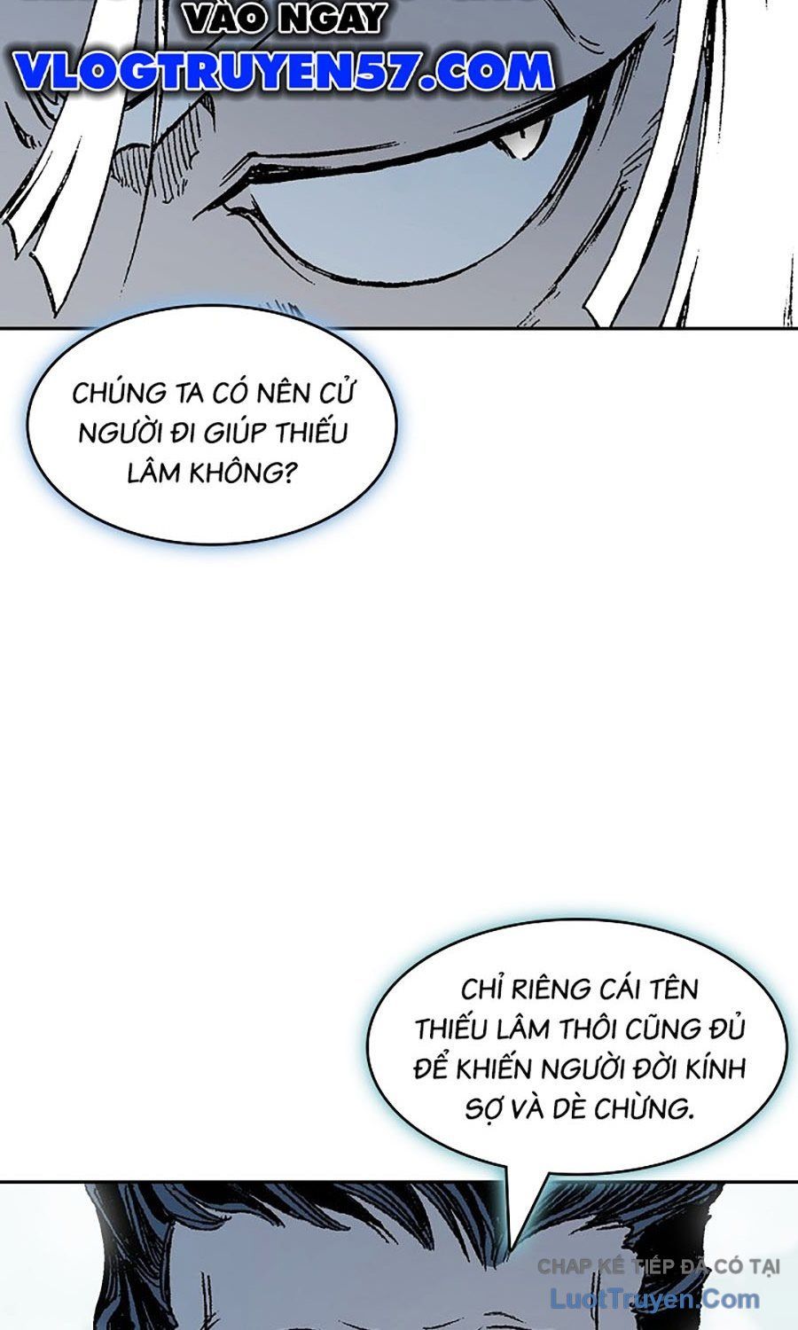 Hồi ức Của Chiến Thần - Chapter 233 - Page 88