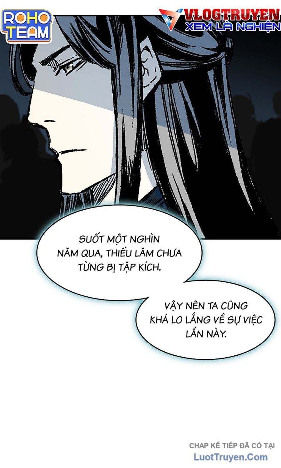 Hồi ức Của Chiến Thần - Chapter 233 - Page 90