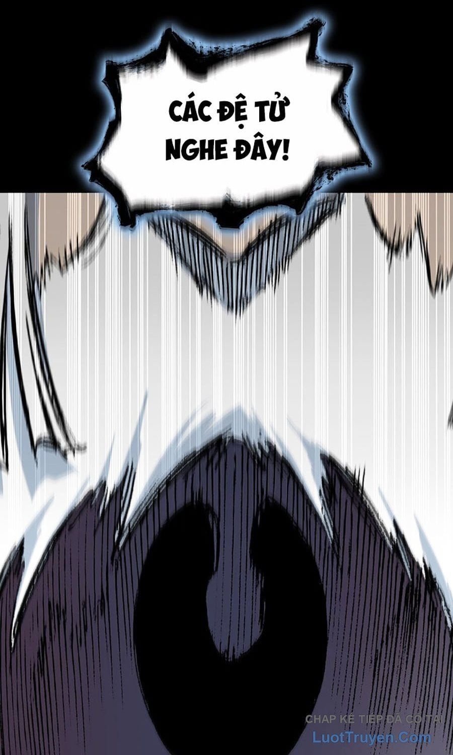 Hồi ức Của Chiến Thần - Chapter 233 - Page 98