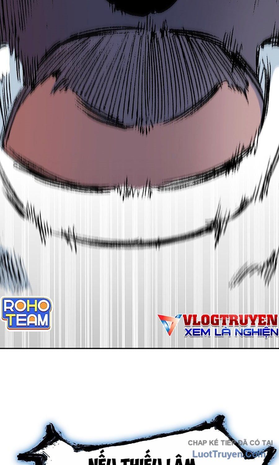 Hồi ức Của Chiến Thần - Chapter 233 - Page 99