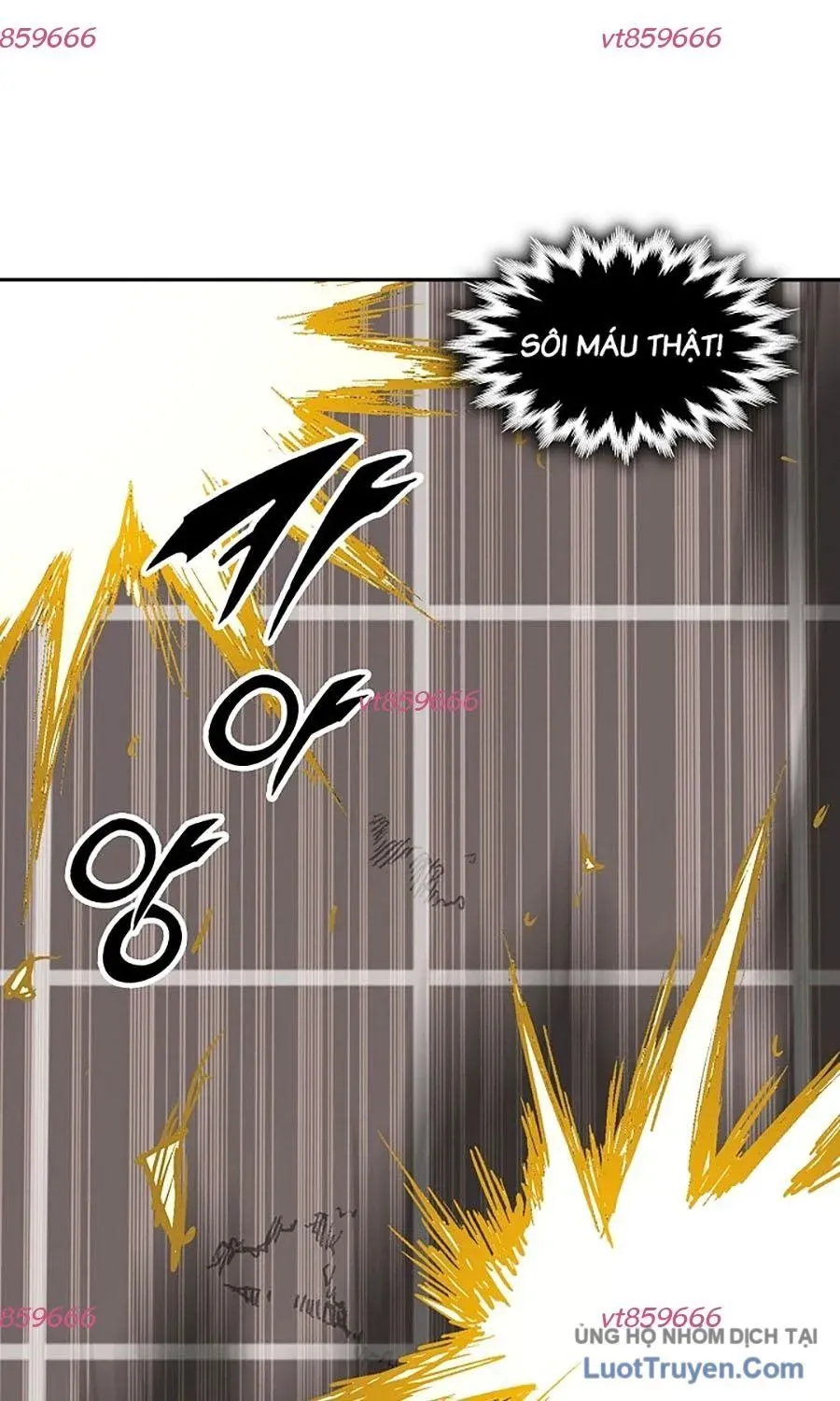 Hồi ức Của Chiến Thần - Chapter 234 - Page 10