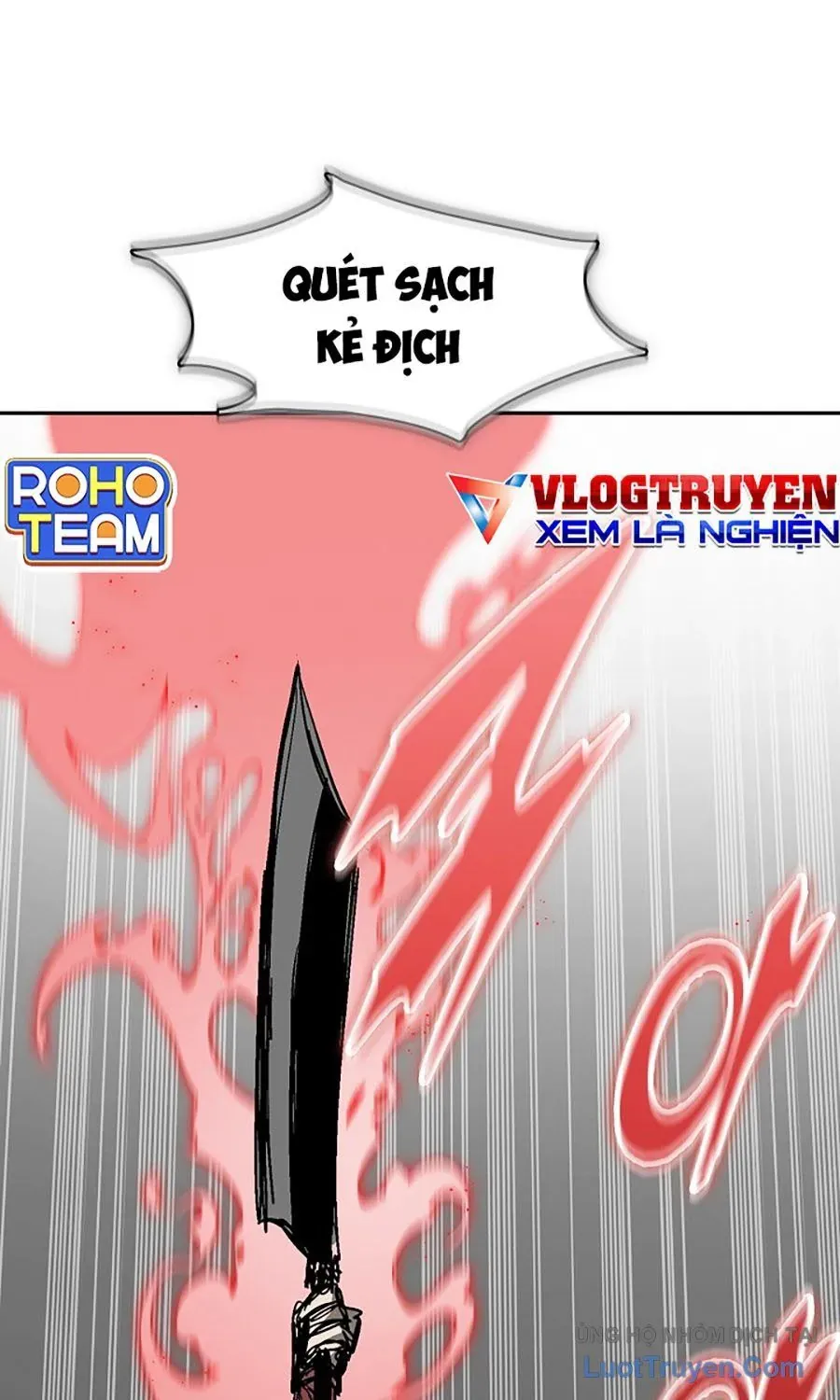 Hồi ức Của Chiến Thần - Chapter 234 - Page 105