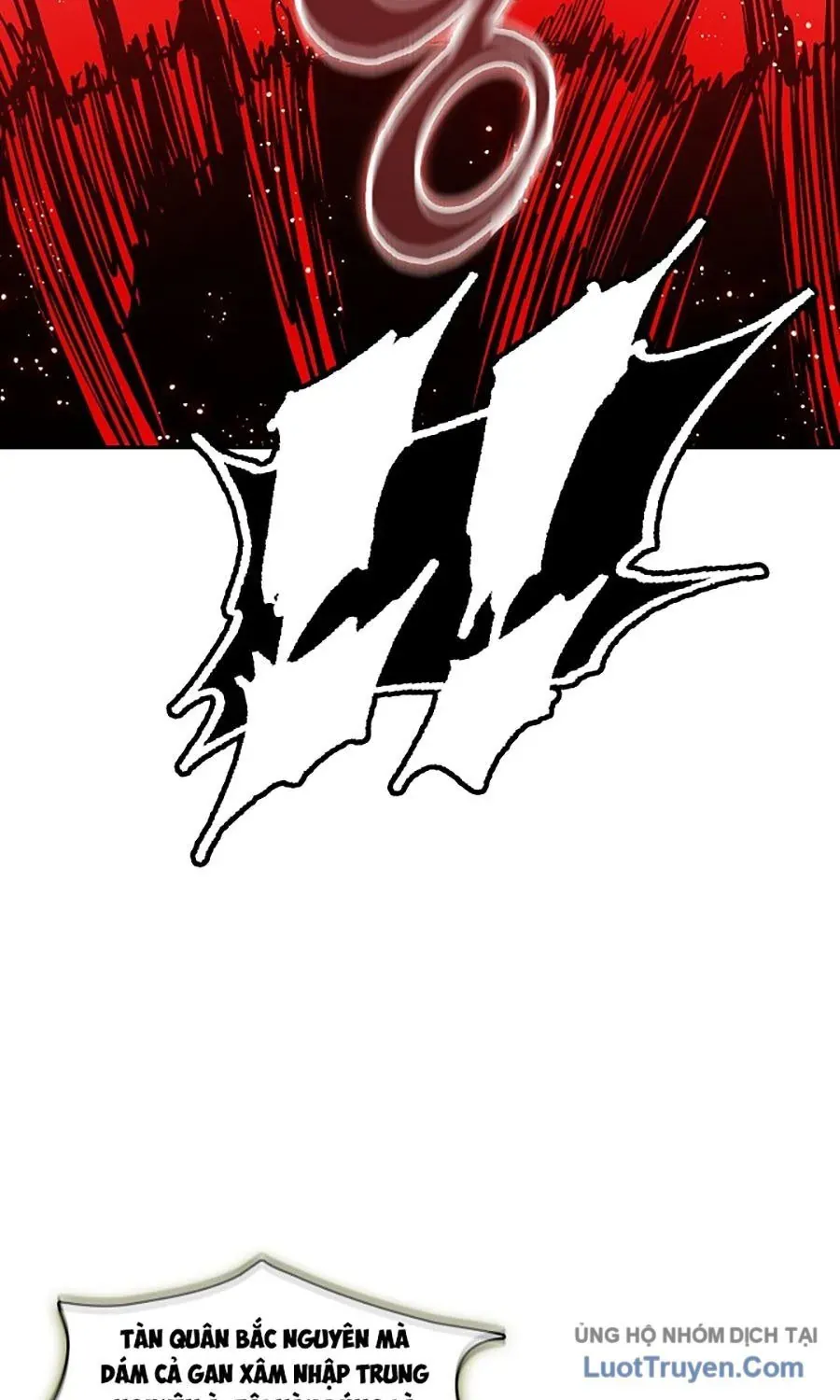 Hồi ức Của Chiến Thần - Chapter 234 - Page 109