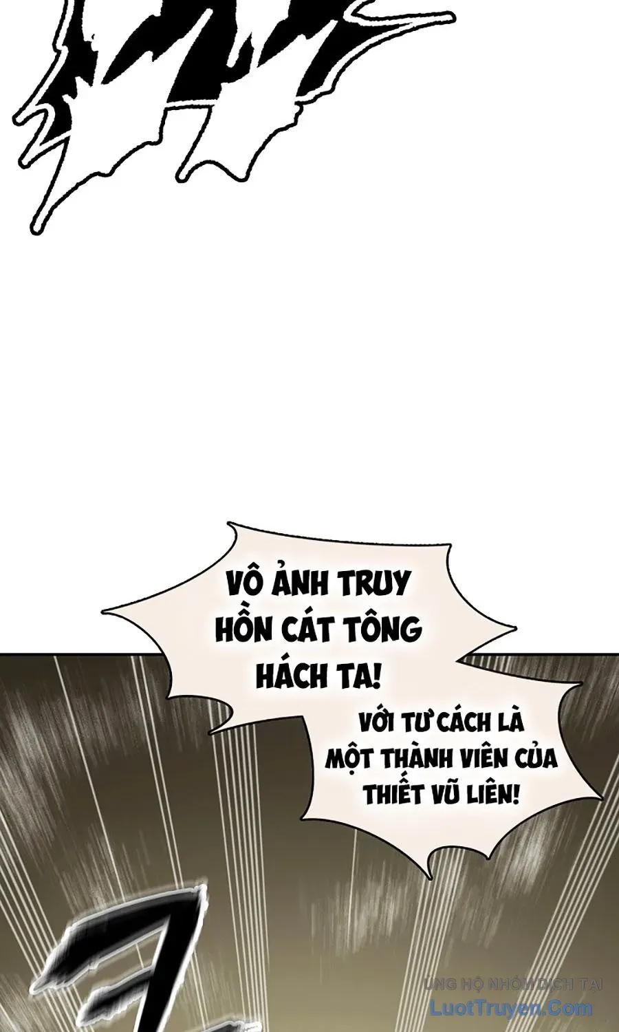 Hồi ức Của Chiến Thần - Chapter 234 - Page 113