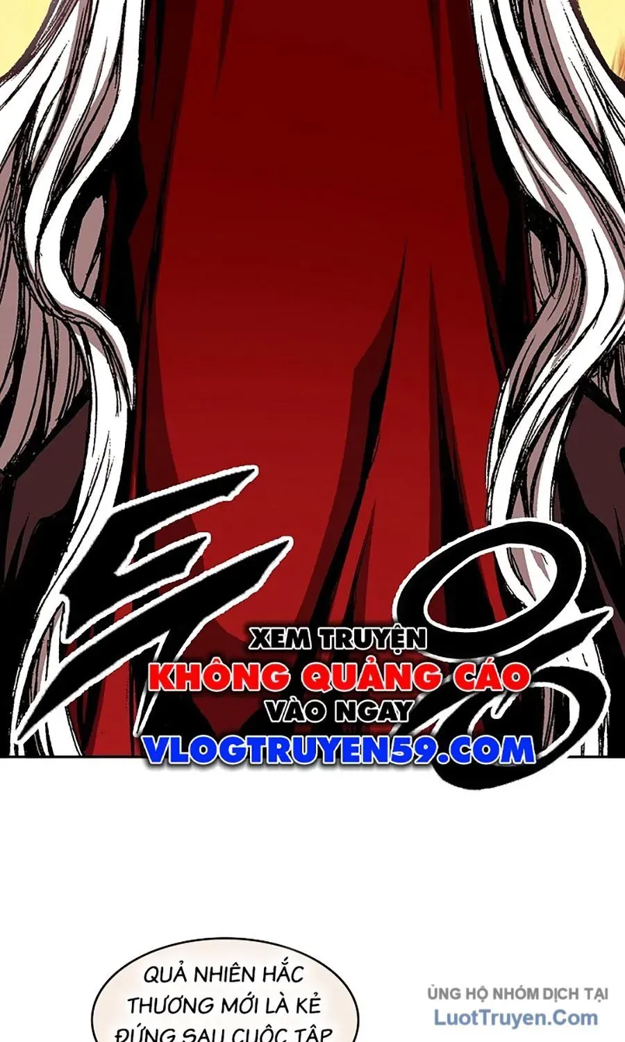 Hồi ức Của Chiến Thần - Chapter 234 - Page 117