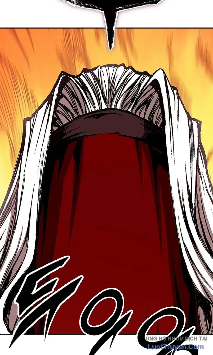 Hồi ức Của Chiến Thần - Chapter 234 - Page 123