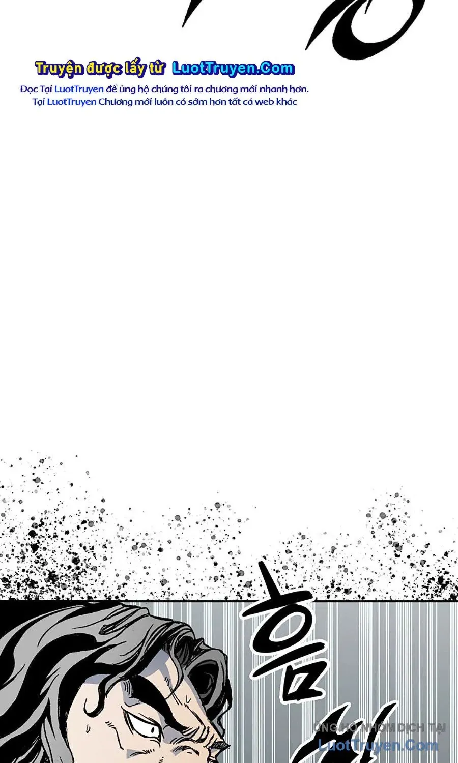 Hồi ức Của Chiến Thần - Chapter 234 - Page 124