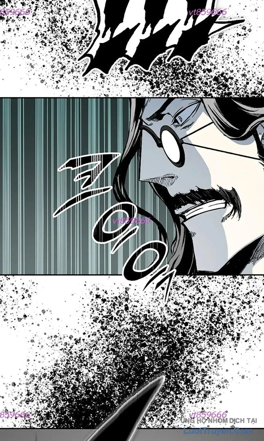 Hồi ức Của Chiến Thần - Chapter 234 - Page 126