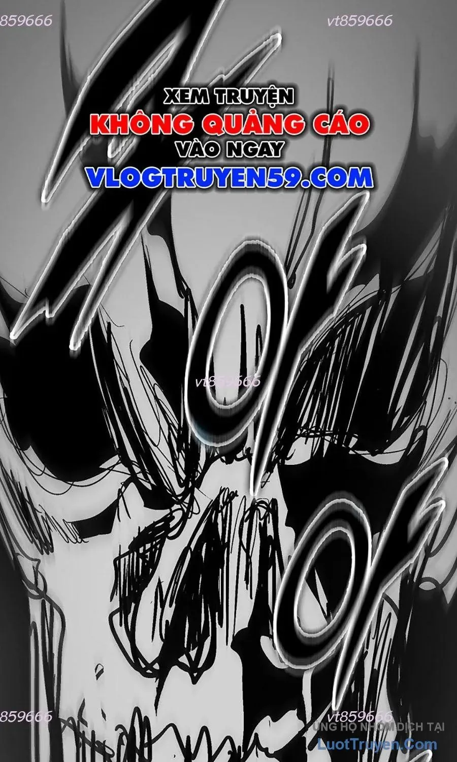 Hồi ức Của Chiến Thần - Chapter 234 - Page 127