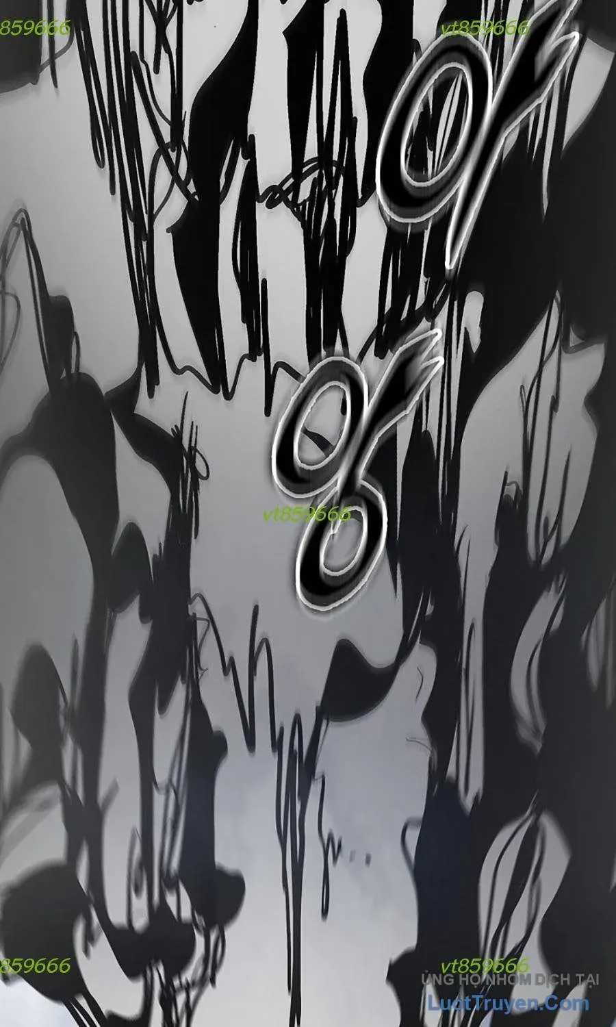 Hồi ức Của Chiến Thần - Chapter 234 - Page 128