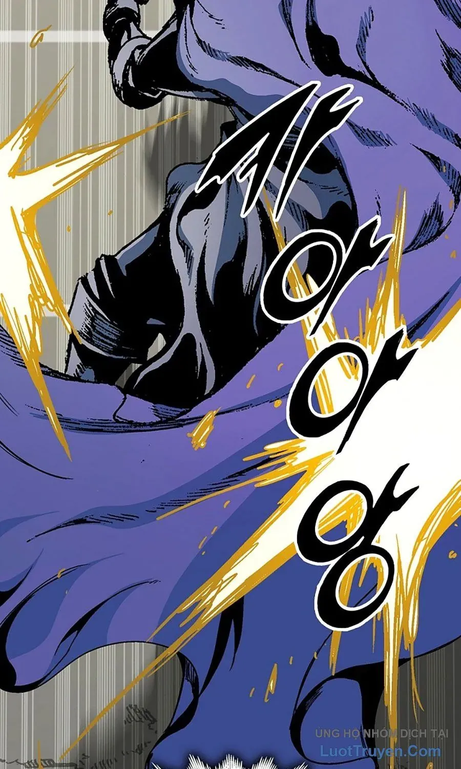 Hồi ức Của Chiến Thần - Chapter 234 - Page 14