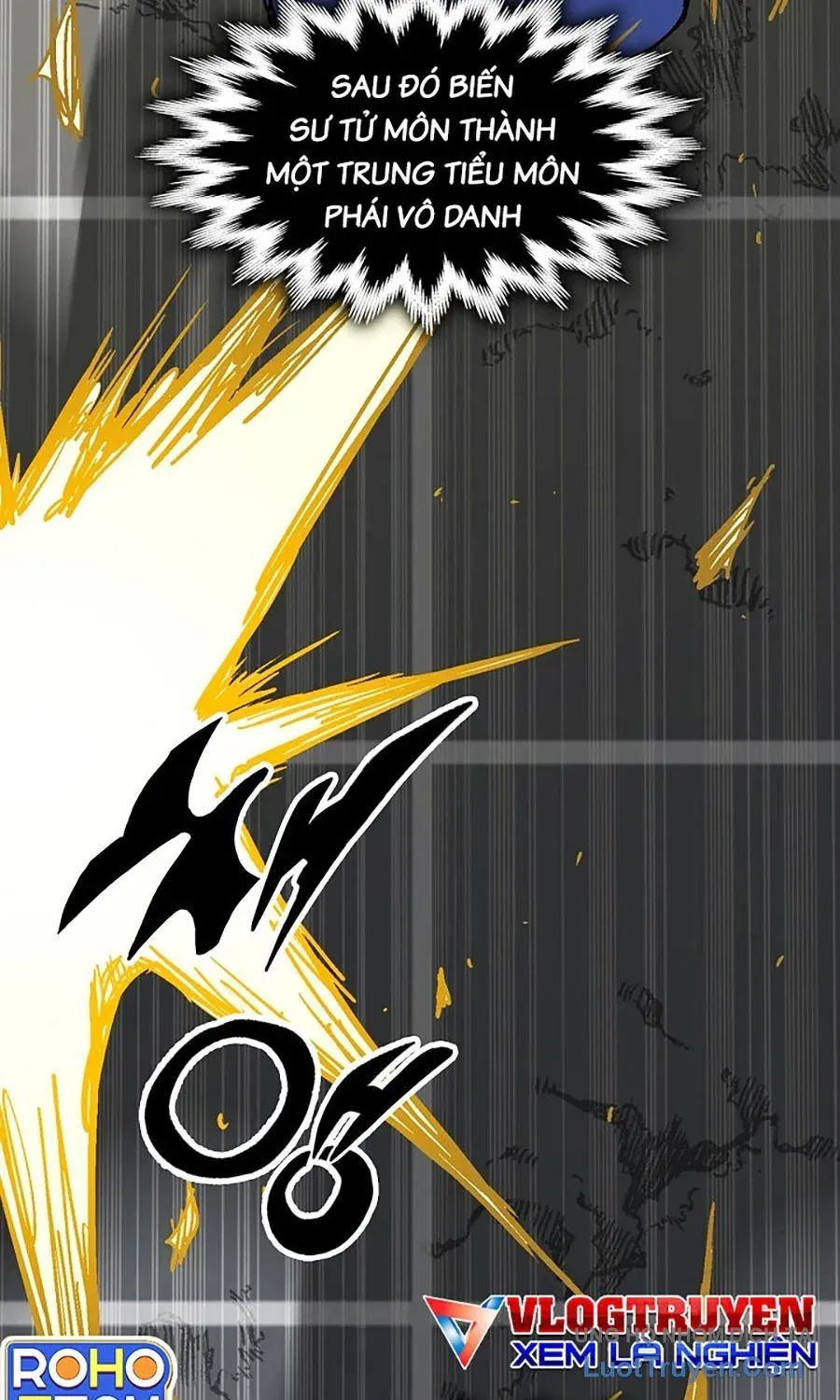 Hồi ức Của Chiến Thần - Chapter 234 - Page 15