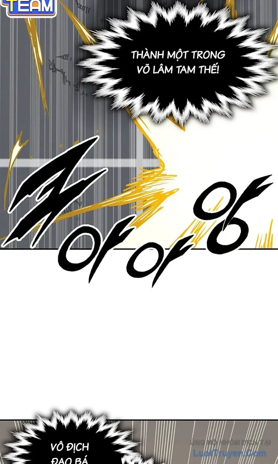 Hồi ức Của Chiến Thần - Chapter 234 - Page 16