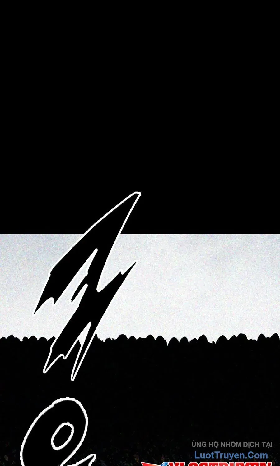 Hồi ức Của Chiến Thần - Chapter 234 - Page 19