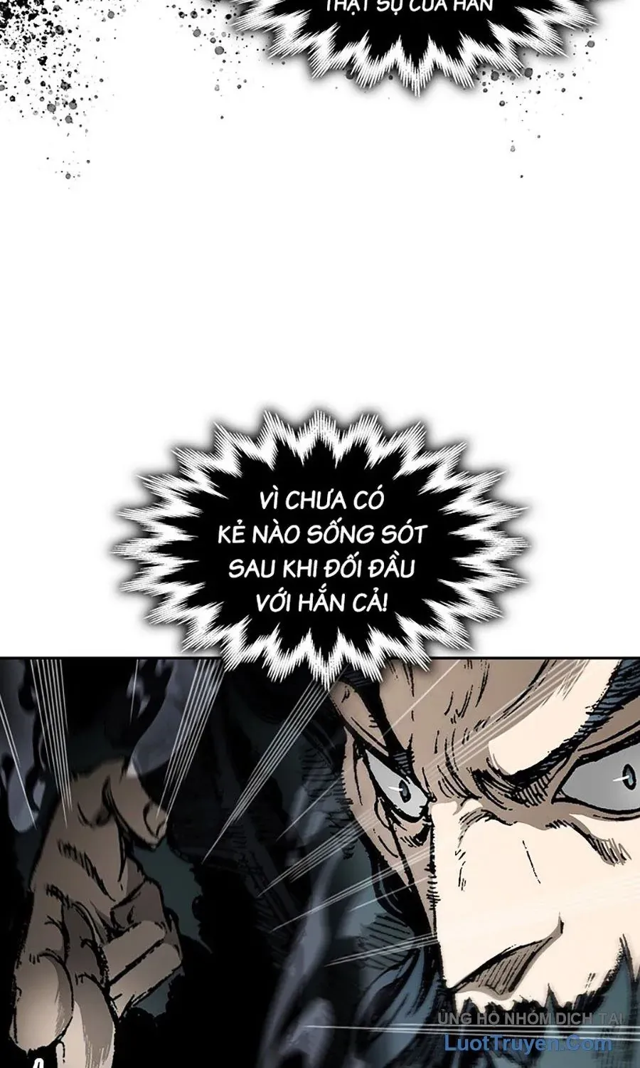 Hồi ức Của Chiến Thần - Chapter 234 - Page 23