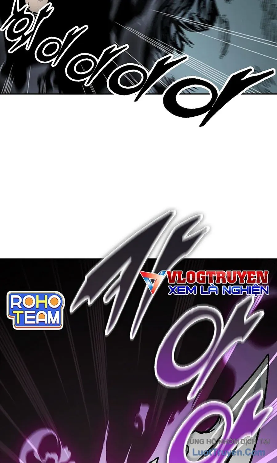 Hồi ức Của Chiến Thần - Chapter 234 - Page 24