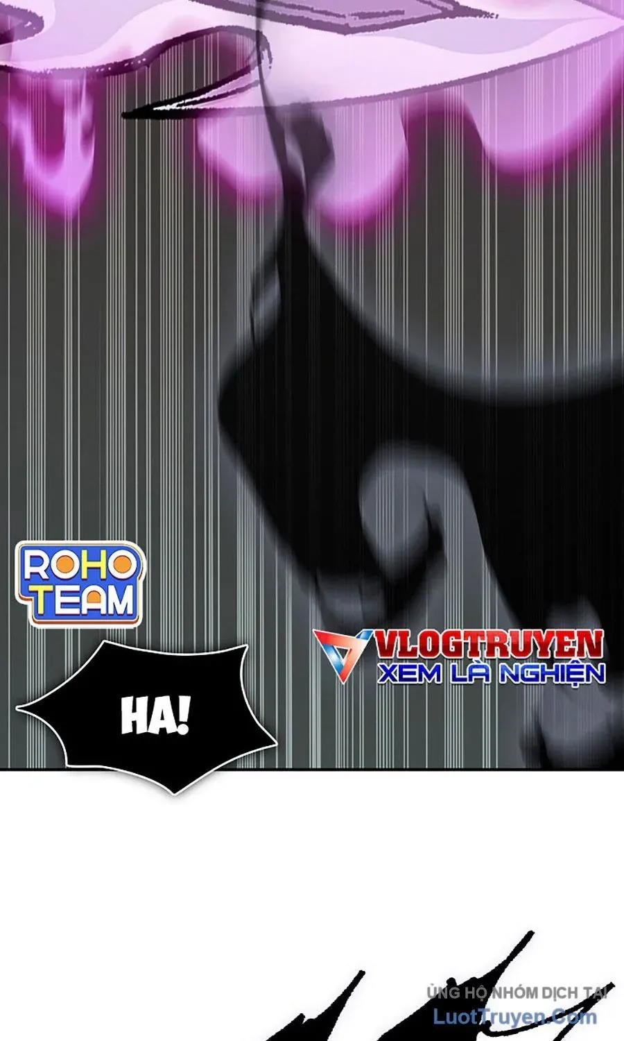 Hồi ức Của Chiến Thần - Chapter 234 - Page 29