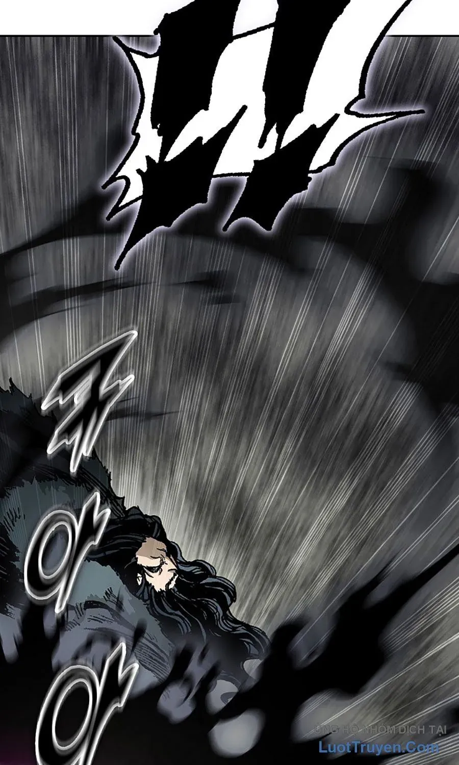 Hồi ức Của Chiến Thần - Chapter 234 - Page 30