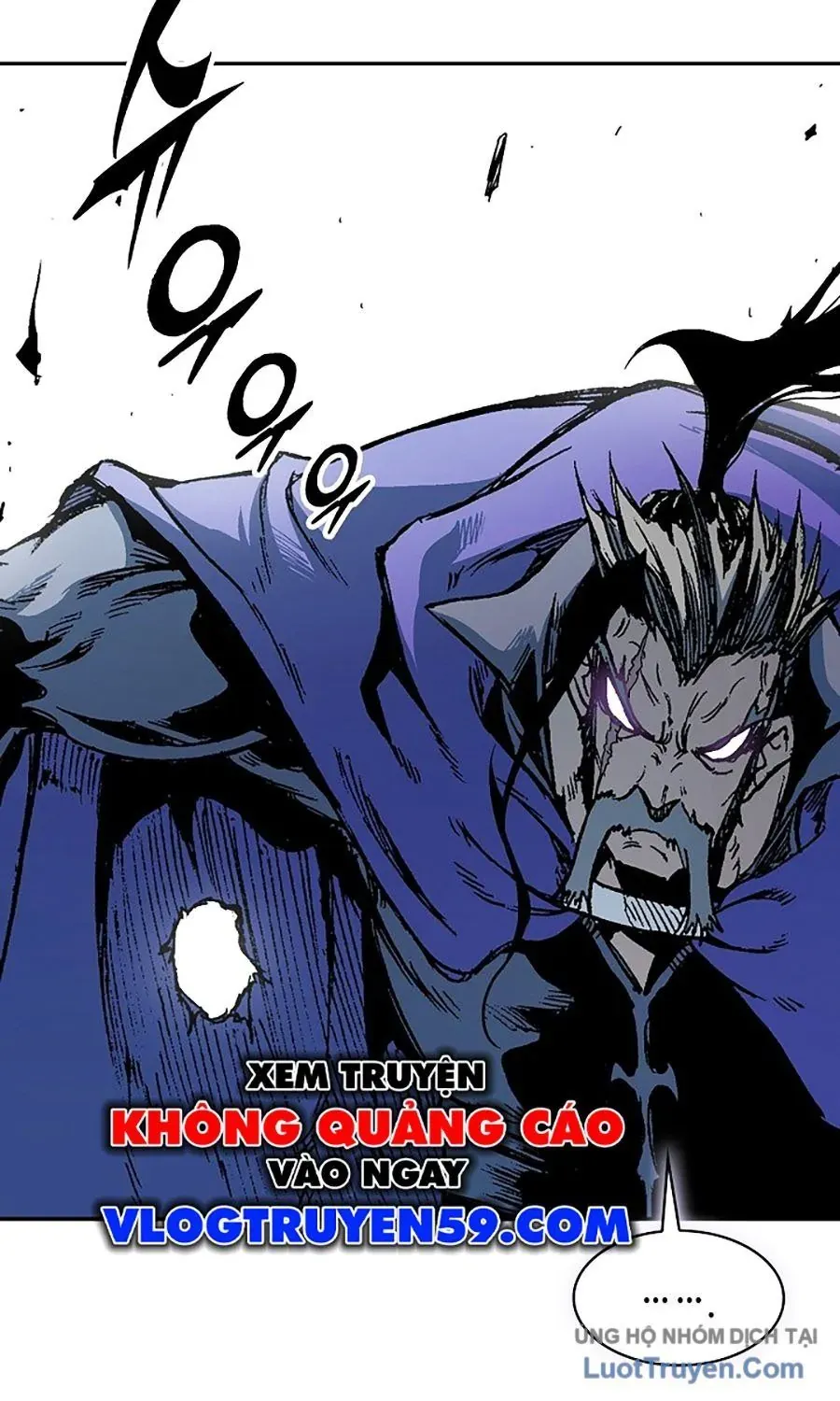 Hồi ức Của Chiến Thần - Chapter 234 - Page 36