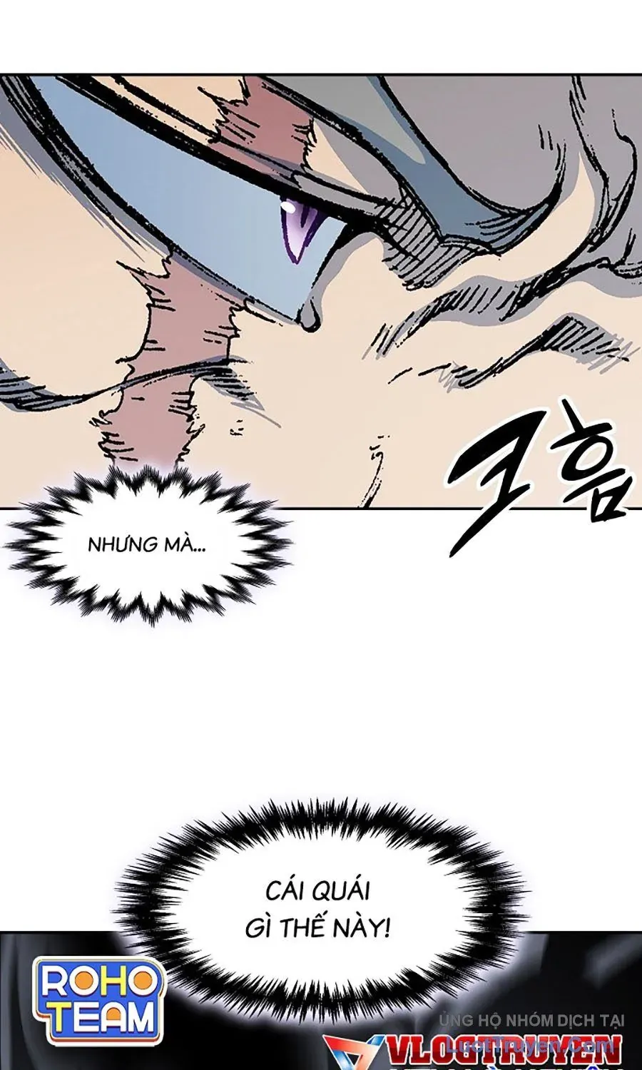 Hồi ức Của Chiến Thần - Chapter 234 - Page 38