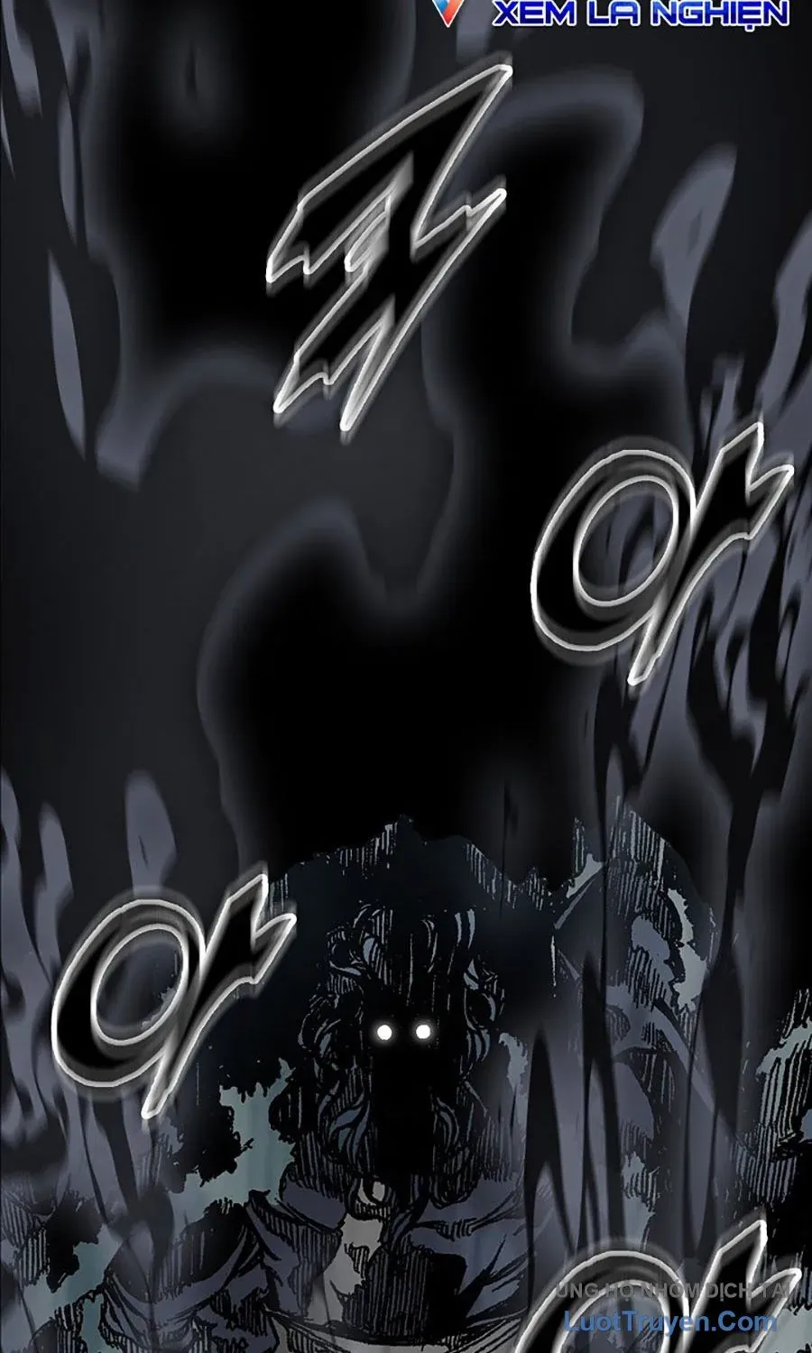 Hồi ức Của Chiến Thần - Chapter 234 - Page 39