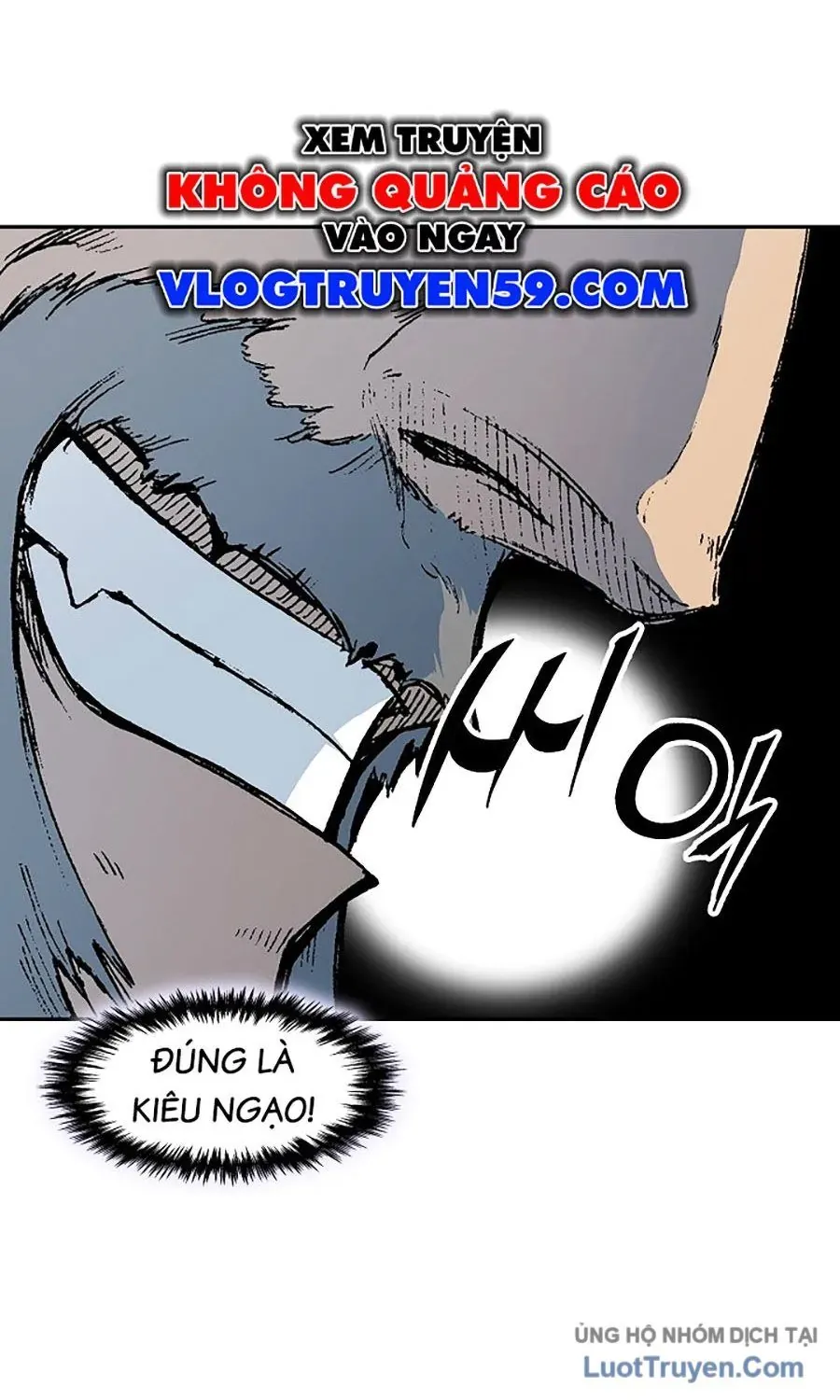 Hồi ức Của Chiến Thần - Chapter 234 - Page 41