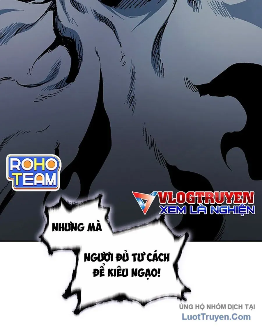 Hồi ức Của Chiến Thần - Chapter 234 - Page 44