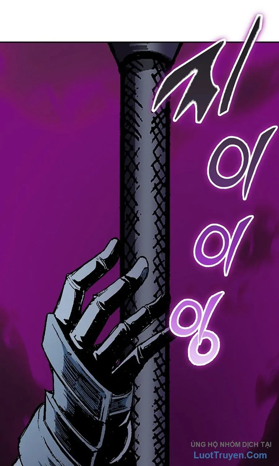 Hồi ức Của Chiến Thần - Chapter 234 - Page 45