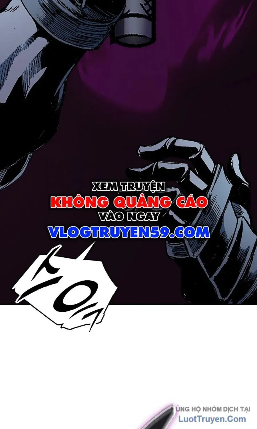 Hồi ức Của Chiến Thần - Chapter 234 - Page 46