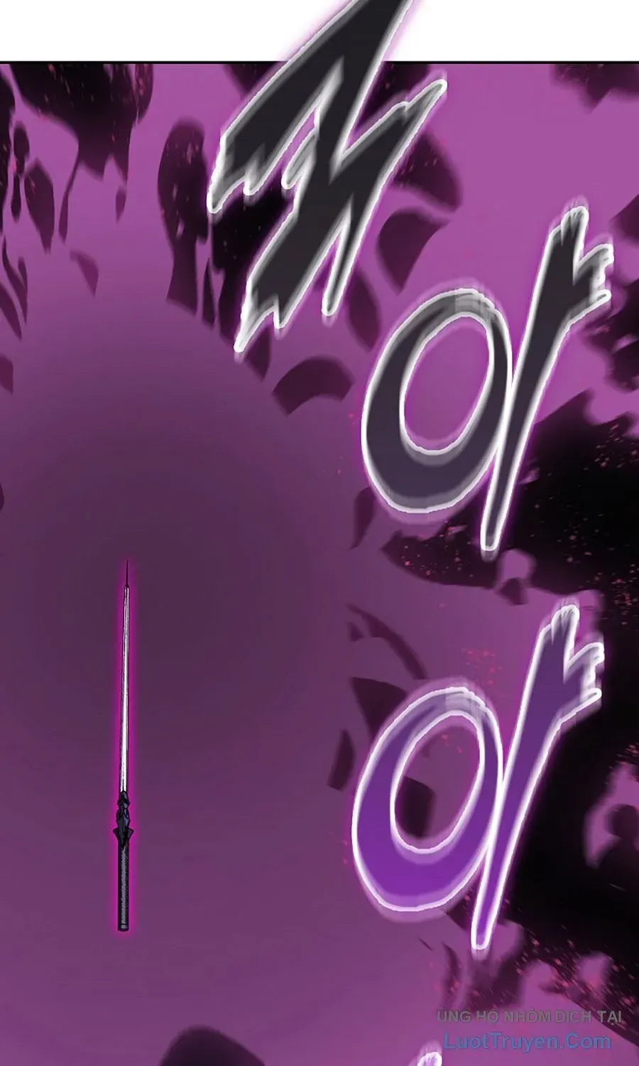 Hồi ức Của Chiến Thần - Chapter 234 - Page 47