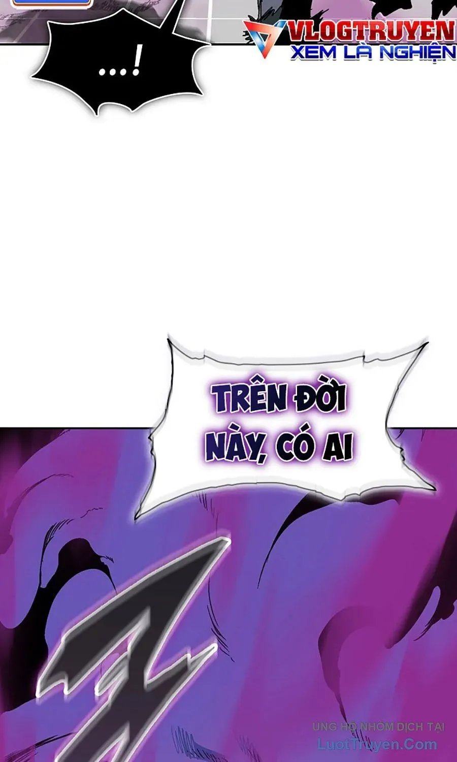 Hồi ức Của Chiến Thần - Chapter 234 - Page 49