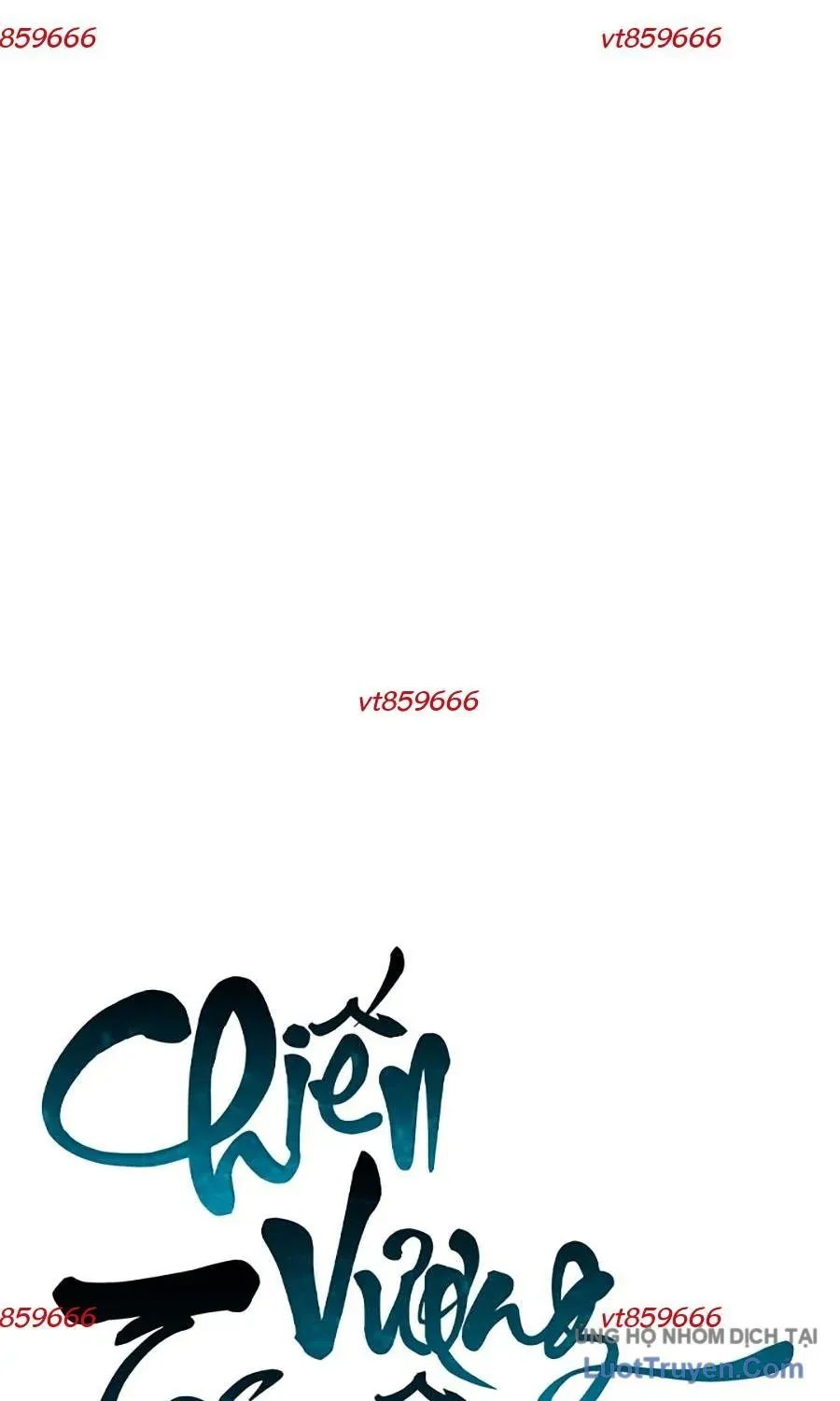 Hồi ức Của Chiến Thần - Chapter 234 - Page 5