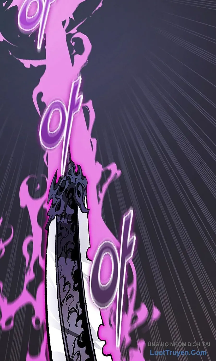 Hồi ức Của Chiến Thần - Chapter 234 - Page 52