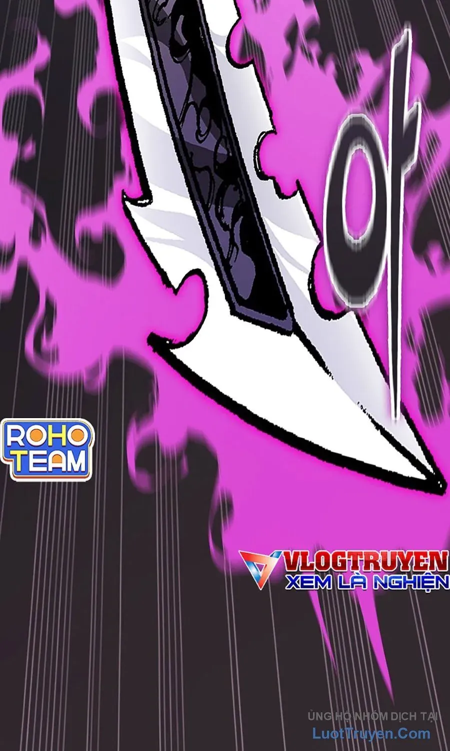 Hồi ức Của Chiến Thần - Chapter 234 - Page 53