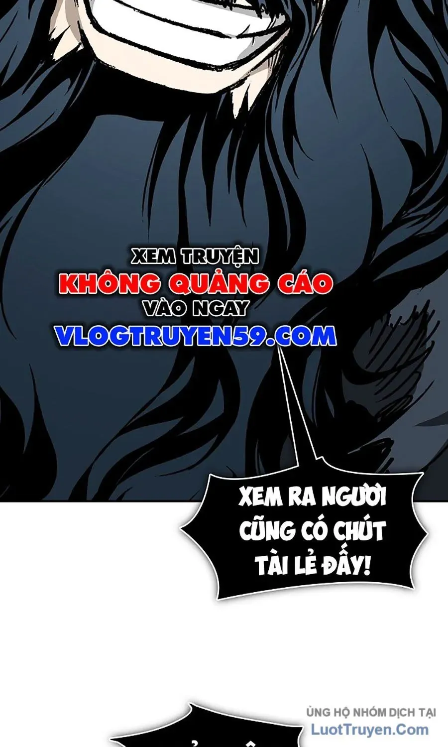 Hồi ức Của Chiến Thần - Chapter 234 - Page 55