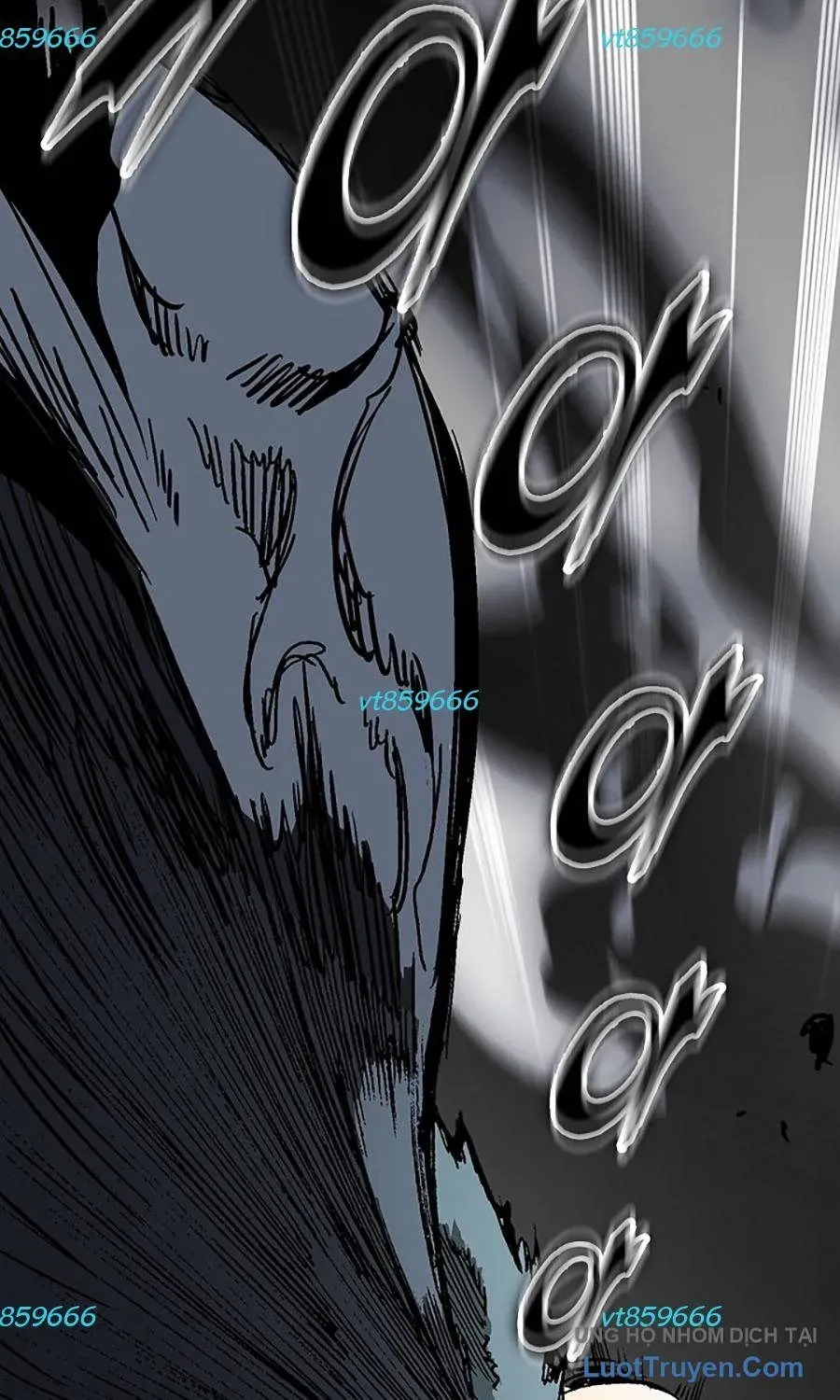 Hồi ức Của Chiến Thần - Chapter 234 - Page 59