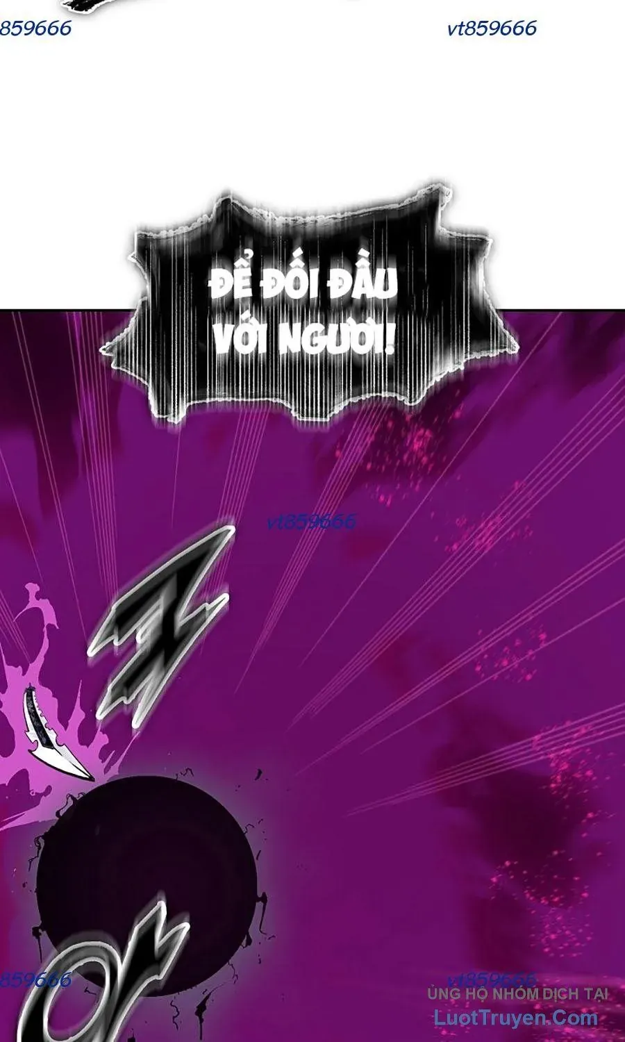 Hồi ức Của Chiến Thần - Chapter 234 - Page 61