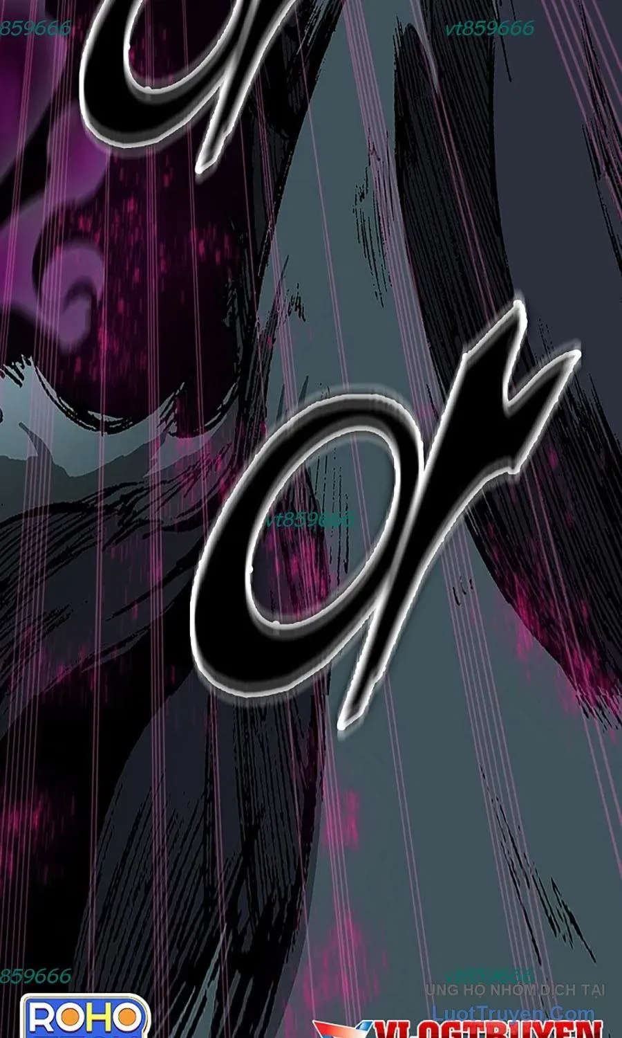 Hồi ức Của Chiến Thần - Chapter 234 - Page 63