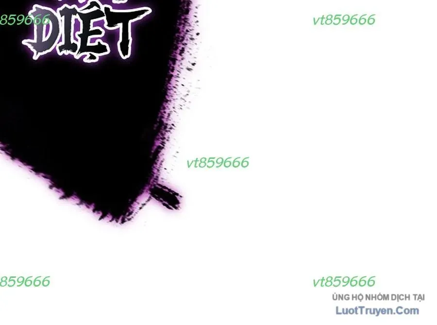 Hồi ức Của Chiến Thần - Chapter 234 - Page 67