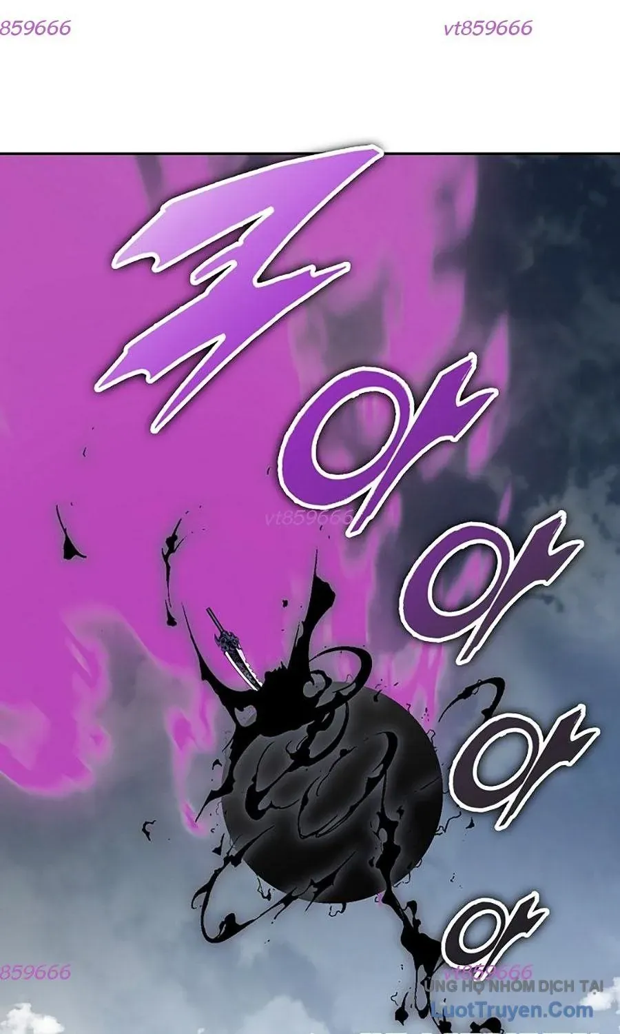 Hồi ức Của Chiến Thần - Chapter 234 - Page 68