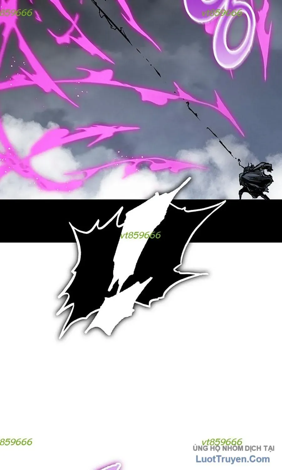 Hồi ức Của Chiến Thần - Chapter 234 - Page 70