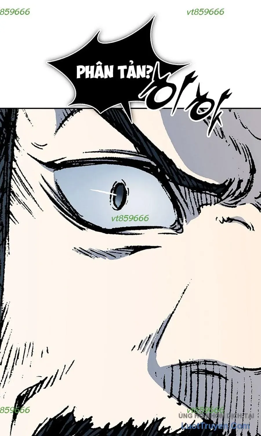 Hồi ức Của Chiến Thần - Chapter 234 - Page 73