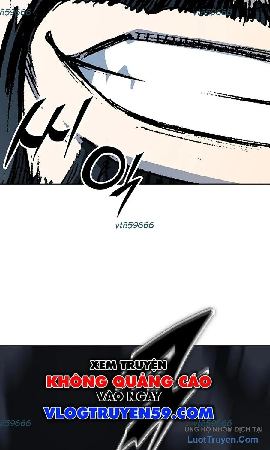 Hồi ức Của Chiến Thần - Chapter 234 - Page 74