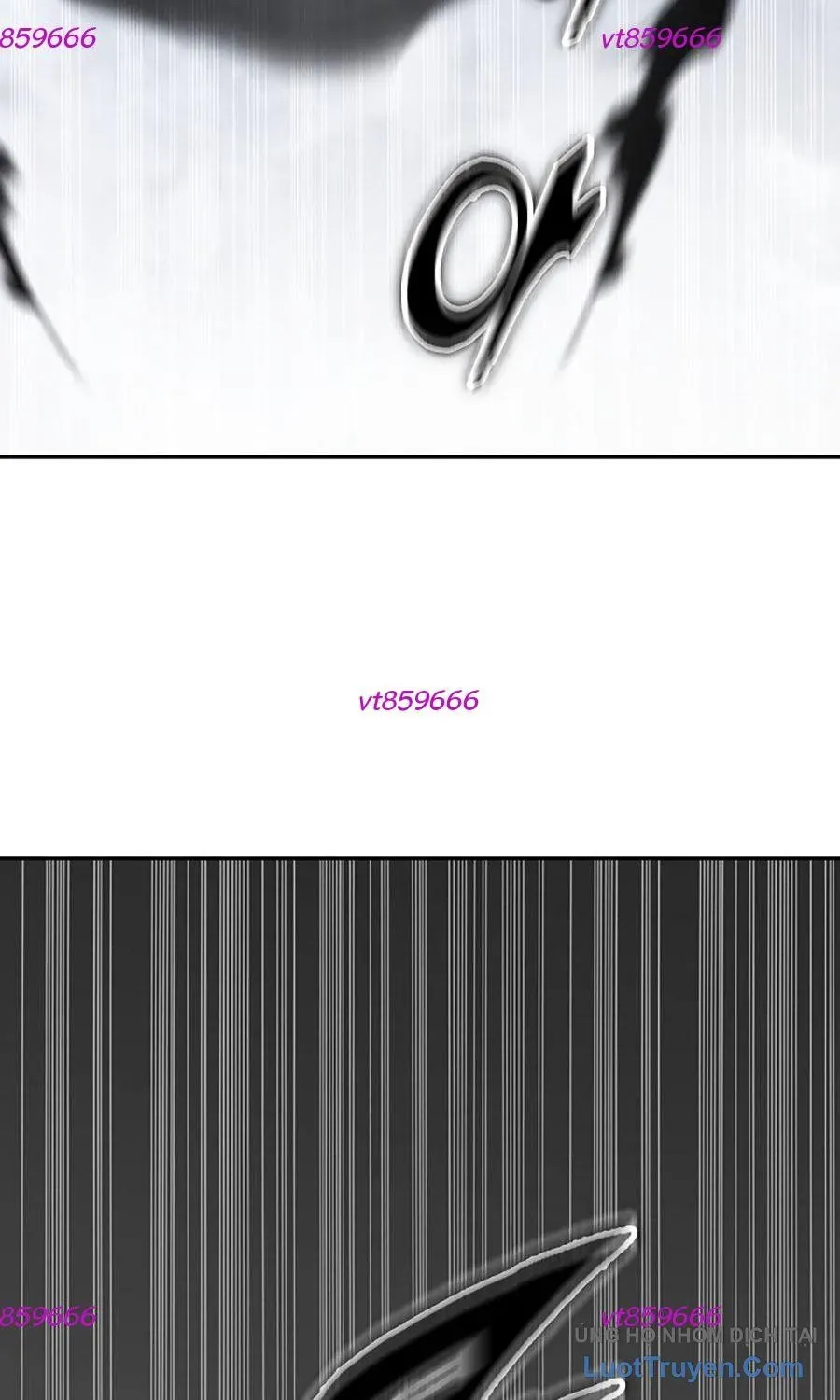 Hồi ức Của Chiến Thần - Chapter 234 - Page 76