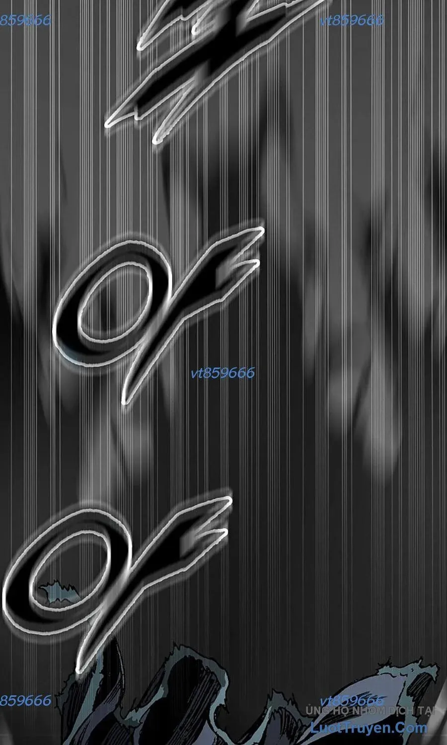 Hồi ức Của Chiến Thần - Chapter 234 - Page 77