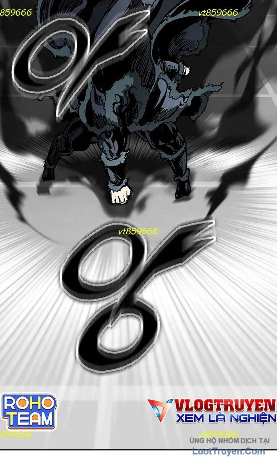 Hồi ức Của Chiến Thần - Chapter 234 - Page 78