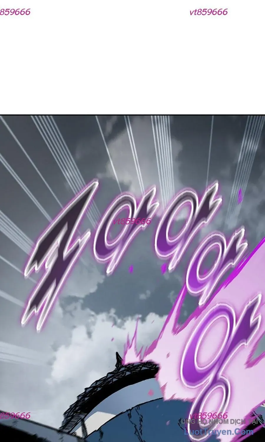 Hồi ức Của Chiến Thần - Chapter 234 - Page 79